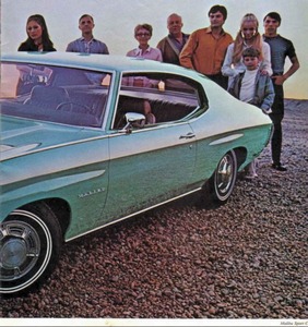 1970 Chevrolet Chevelle  Cdn -05.jpg